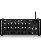 Midas MR18 Mikser cyfrowy