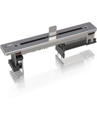 Behringer MOTOR FADER MF60T Zestaw faderów do serii MOTOR - 5 szt.