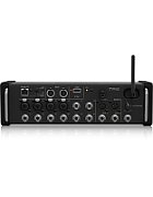 Midas MR12 Mikser cyfrowy