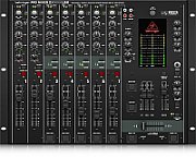 Behringer DX2000USB Mikser DJ