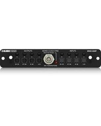 Klark Teknik DN32-ADAT Karta rozszerzenia ADAT do serii M