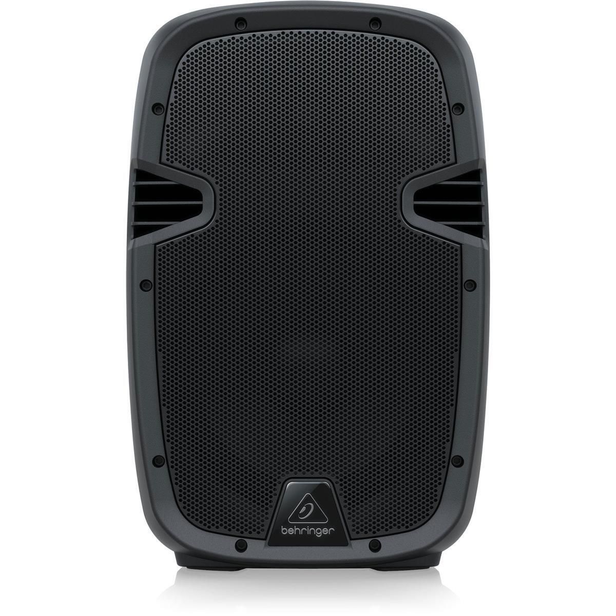 Behringer PK110 Kolumna pasywna 1x10