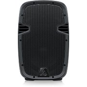 Behringer PK110 Kolumna pasywna 1x10