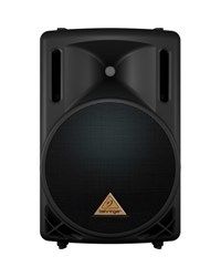 Behringer B212D Kolumna głośnikowa aktywna 12