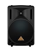 Behringer B212D Kolumna głośnikowa aktywna 12