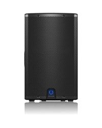 Turbosound iX12 Kolumna głośnikowa aktywna 12