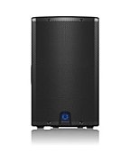 Turbosound iX12 Kolumna głośnikowa aktywna 12