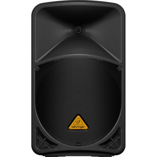 Behringer B112W Kolumna głośnikowa aktywna 12