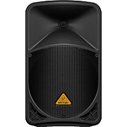 Behringer B112W Kolumna głośnikowa aktywna 12