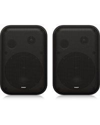 Tannoy VMS 1 Głośniki instalacyjne (para)