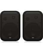 Tannoy VMS 1 Głośniki instalacyjne (para)