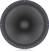 Turbosound TS-15W300/8A Głośnik niskotonowy 15  300W