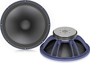Turbosound TS-15W300/8A Głośnik niskotonowy 15  300W