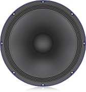 Turbosound TS-15W300/8A Głośnik niskotonowy 15  300W