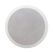 Turbosound TS-15W300/8A Głośnik niskotonowy 15  300W