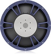 Turbosound TS-15W300/8A Głośnik niskotonowy 15  300W