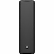 Turbosound TS-15W300/8A Głośnik niskotonowy 15  300W