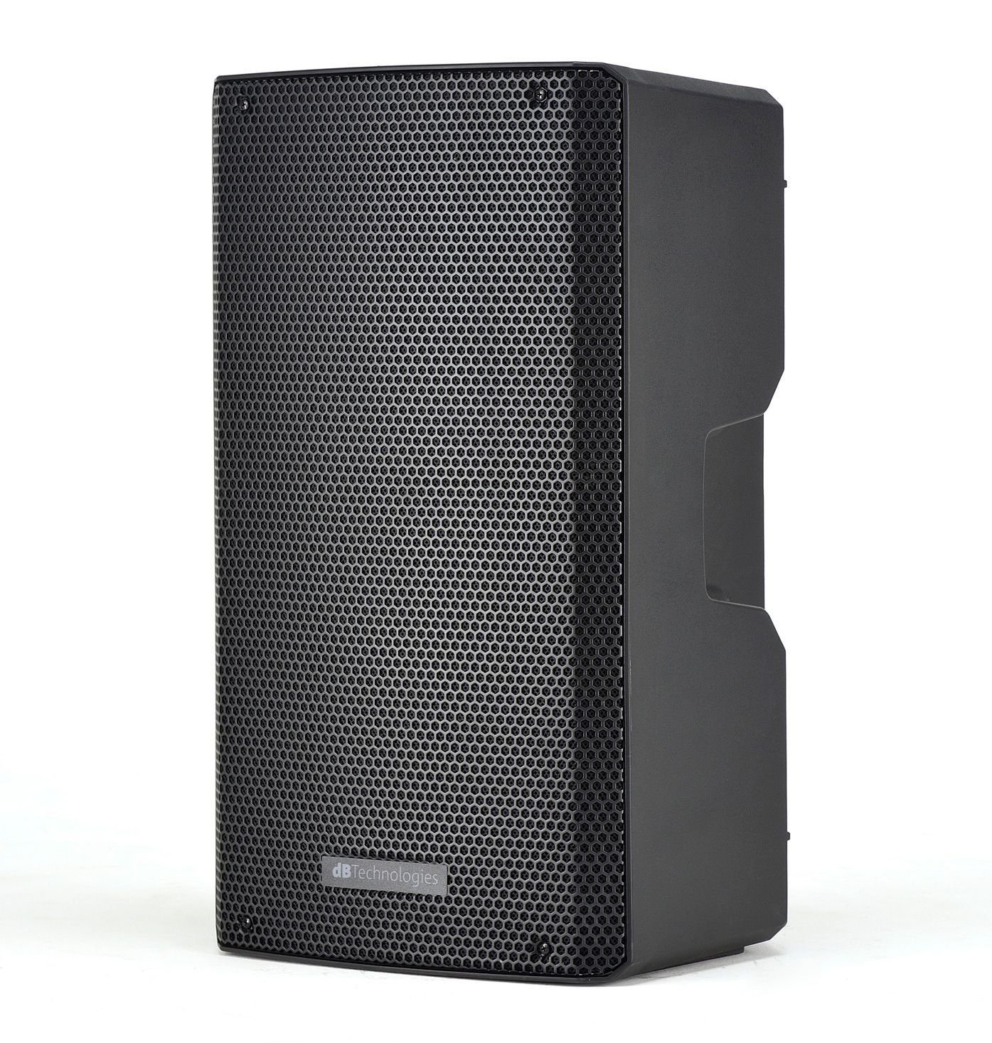 dBTechnologies KL 12 Kolumna głośnikowa aktywna 12