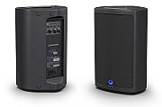 Turbosound MILAN M10 Kolumna głośnikowa aktywna 10
