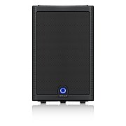 Turbosound MILAN M10 Kolumna głośnikowa aktywna 10