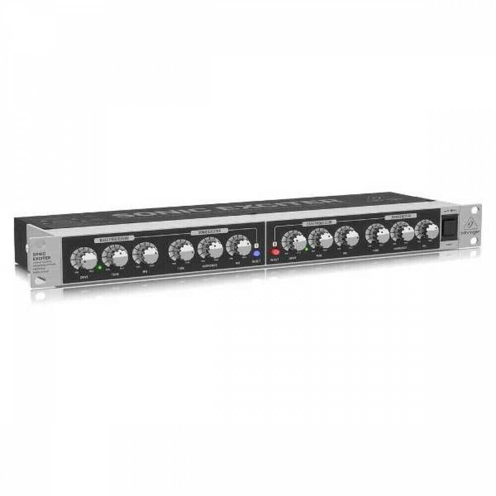 Behringer SX3040 V2 Procesor psychoakustyczny