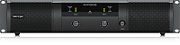 Behringer NX1000 Wzmacniacz mocy stereo