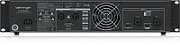 Behringer NX1000 Wzmacniacz mocy stereo