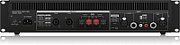 Behringer A800 Wzmacniacz mocy stereo