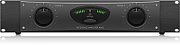 Behringer A800 Wzmacniacz mocy stereo