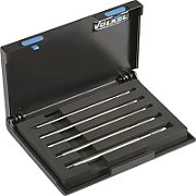 NPT 1/2 -14 DIN-374C HSSE 800 TAP