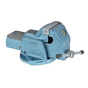 VISE 1250-125 FIXED