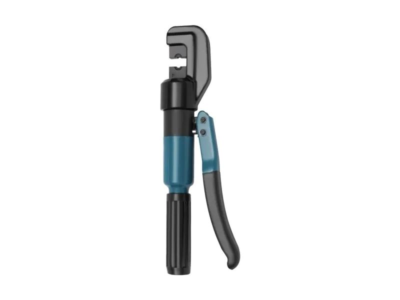 Hydraulic Crimping Machine T8-70 E6210