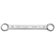 WRENCH RWKT 21*23 MESHES TYPE-4 GEDORE