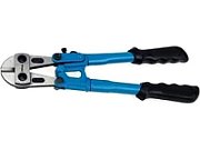 JOBI EXTRA SHEARS WIRE 900mm