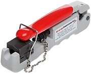 ZAC/MSR COMPRESSION CRIMPING TOOL