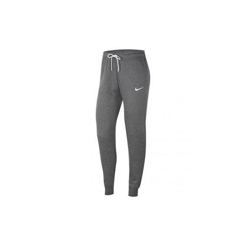 Women's Nike Park 20 Fleece Graphite Pants CW6961 071