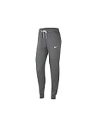 Women's Nike Park 20 Fleece Graphite Pants CW6961 071