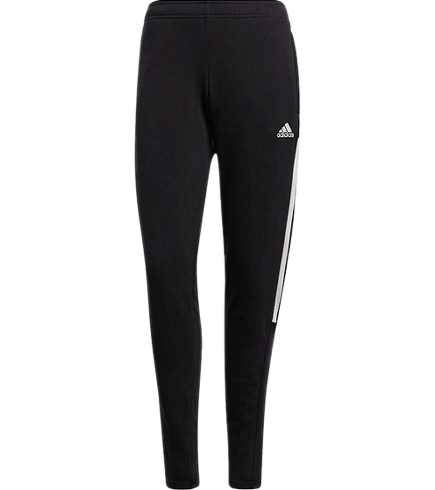 adidas Tiro 21 Sweat Women's Pants Black GM7334