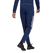 adidas Tiro 21 Sweat Women's Pants Navy GK9676
