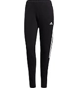 adidas Tiro 21 Sweat Women's Pants Black GM7334