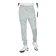Men's Pants Nike NK Df Academy Trk Pants Kp Fp Jb grey CZ0971 019