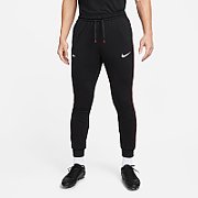 Men's trousers Nike NK DF FC Libero Pant KPZ DH9666 010