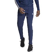 adidas Tiro 23 League Sweat Tracksuit Navy HS3612