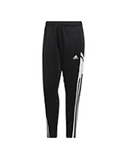 adidas Condivo 22 Training Pants black H21265