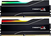 G.Skill Trident Z5 Neo RGB - 48GB:2x24