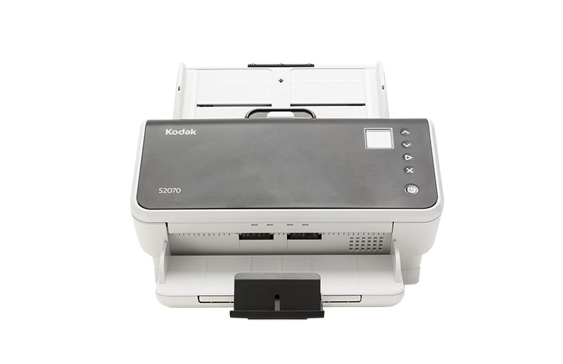 Kodak Alaris Scanner S2070    A4 Dokumentenscanner