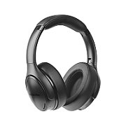 Wireless over-ear headphones with ANC Kruger&ampMatz F3A