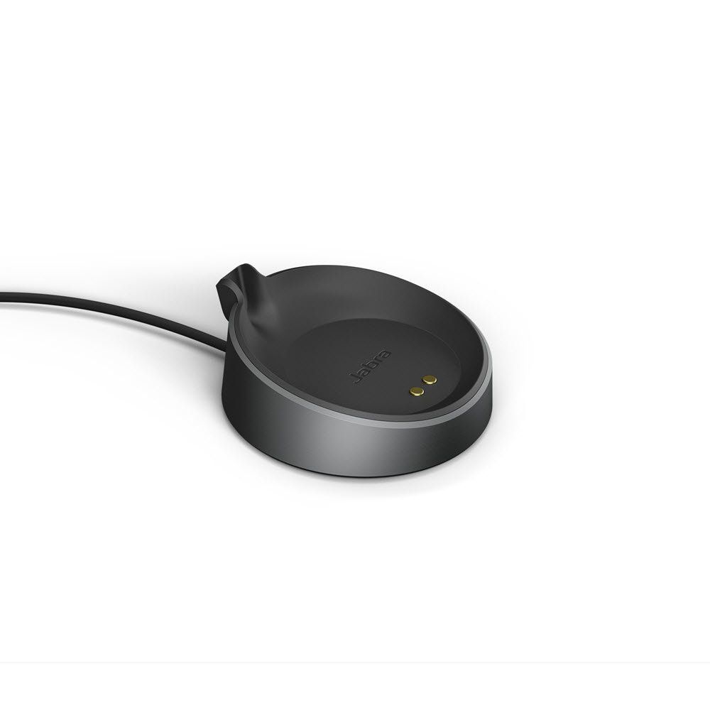 Jabra opladningsstander
