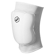 Asics Basic Kneepad White 146814 0001