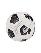 Nike Club Elite Team Football White-Black-Silver CU8053 100